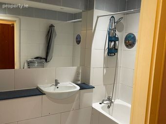 Apartment 6, 32 Marrsfield Avenue, Clongriffin, Du, Baldoyle, Dublin 13 - Image 4