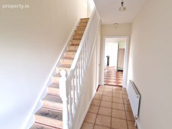 No 6 Woodlands, Loughglynn, Castlerea, Co. Roscommon - Image 2