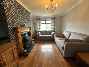 298 Greenacres, Dundalk, Dundalk, Co. Louth - Image 4