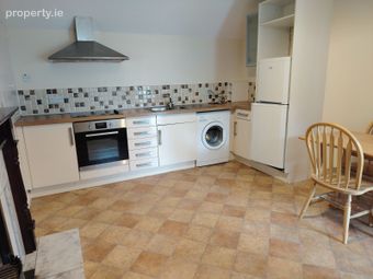 Slieve, Hackballscross, Kilkerley, Co. Louth - Image 3