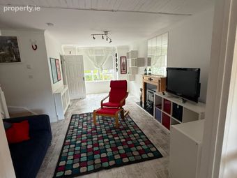 1 Moylaragh Avenue, Balbriggan, Balbriggan, Co. Dublin - Image 5