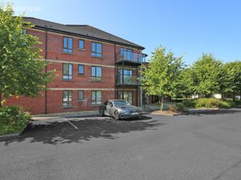 Apartment 7, Bloomfield, Annacotty, Co. Limerick - Image 3