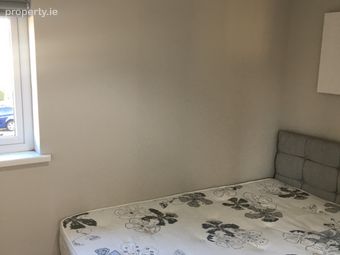 44 Seafield Crescent, Blackrock, Co. Dublin - Image 5