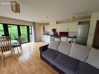 18 Mansfield House, Pembroke, Passage West, Co. Cork - Image 5