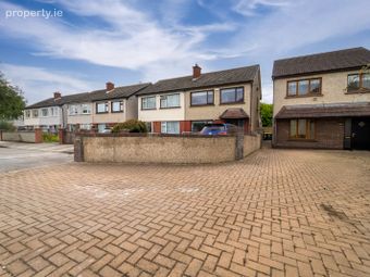 62a Palmerstown Woods, Dublin 22, Clondalkin, Dublin 22 - Image 2