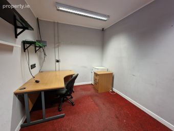 Unit 11c Mullaghboy Industrial Estate, Navan, Co. Meath - Image 5