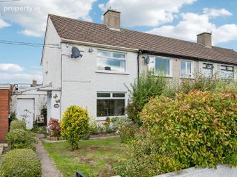 105 Loreto Avenue, Rathfarnham, Dublin 14, Dublin 14