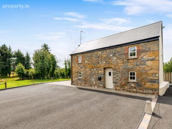 Artonagh, Tullycoe, Cootehill, Co. Cavan, Bellanacargy, Co. Cavan