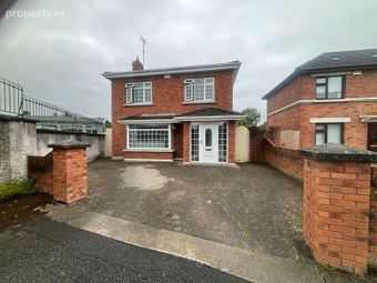 Shalea, 179a Pearse Park, Drogheda, Co. Louth - Image 2