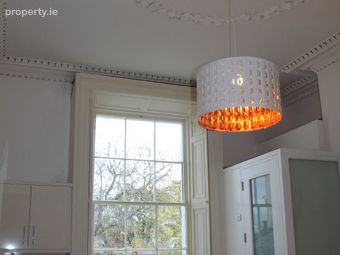 Pembroke Road, Dublin 4