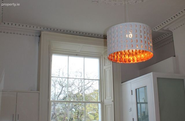 Pembroke Road, Dublin 4 - Click to view photos