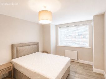 Hammerstone, Straffan, Co. Kildare - Image 5