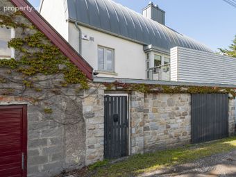 Knapton Lane, Monkstown, Co. Dublin, Monkstown, Co. Dublin