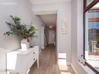 22 Hillside Drive, Sallins Road, Naas, Co. Kildare - Image 4