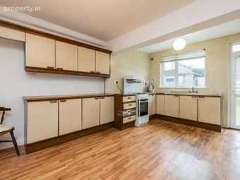78 Griffith Road, Dublin 11, Glasnevin, Dublin 11 - Image 5