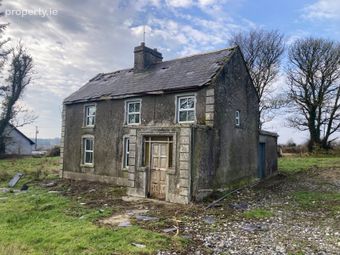 Toberroe West, Glinsk, Glinsk, Co. Galway - Image 5