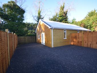 Allenwood South, Allenwood, Co. Kildare - Image 2