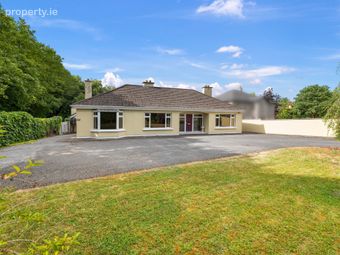 Leadon, Navigation Road, Mallow, Co. Cork, Mallow, Co. Cork - Image 2