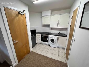 Rosbercon Court, New Ross, Co. Wexford, New Ross, Co. Wexford - Image 4