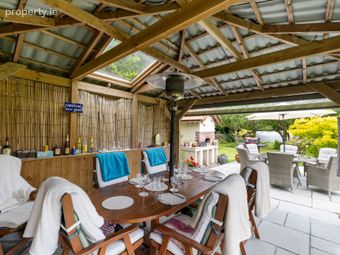 Papion, Erskine Avenue, The Burnaby, Greystones, Co Wicklow, Greystones, Co. Wicklow - Image 4