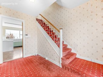 16 Carrickhill Road Upper, Portmarnock, Portmarnock, Co. Dublin - Image 4