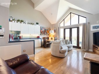 36 Charlesland Crescent, Charlesland, Greystones, Co. Wicklow - Image 4