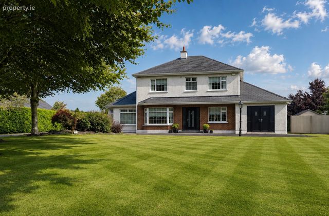 Garryhinch, Portarlington, Co. Offaly, Portarlington, Co. Offaly - Click to view photos