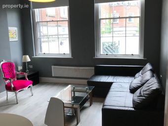 Apt 1, 10 Gardiner Place, D01 R156, Dublin 1 - Image 3