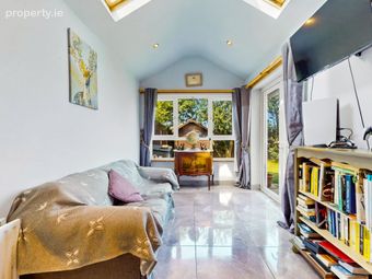 36 Woodland Park, Rush, Co. Dublin - Image 5