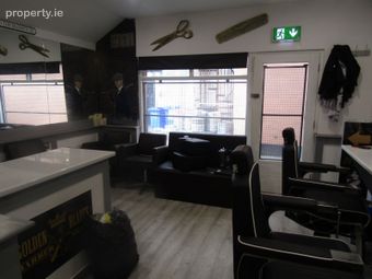 Off Main Street Cavan, Cavan, Co. Cavan - Image 4