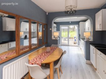 117 Walkinstown Park, Walkinstown, Dublin 12 - Image 5