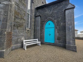 Church Road, Kilkee, Co. Clare, Kilkee, Co. Clare - Image 4