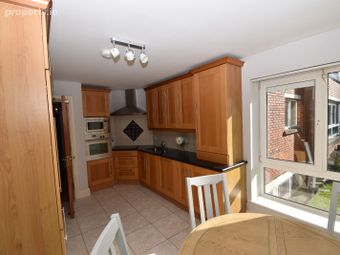 Apartment 28, Douglas Wells, Douglas, Co. Cork - Image 4