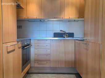 Apartment 37, Sanderling, Thornwood, Booterstown Avenue, Booterstown, Booterstown, Co. Dublin - Image 4