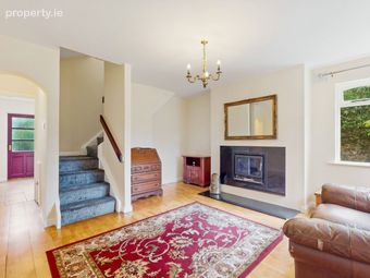 1 Tulfarris Holiday Village, Blessington, Co. Wicklow - Image 3