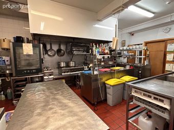 Cr&eacute; Na Cille, High Street, Tuam, Co. Galway - Image 4