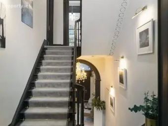 Fitzwilliam Place, Dublin 2 - Image 4