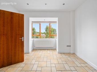 61 Wilford Court, Bray, Dublin, Bray, Co. Dublin - Image 5