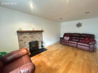 12 Cork Road, Fermoy, Co. Cork - Image 2