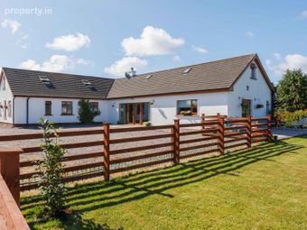 Rangue, Killorglin, Co. Kerry - Image 2