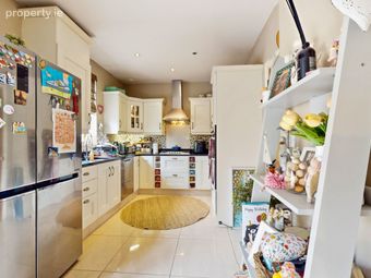 25 Redwood, Hollystown, Dublin 15 - Image 5