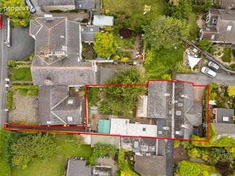 Torc Cottage, La Touche Close, Greystones, Co Wicklow, Greystones, Co. Wicklow - Image 2