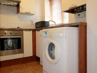 Trimleston, Balbriggan, Co. Dublin - Image 3