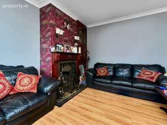 104 Greenwood Park, Edenderry, Edenderry, Co. Offaly - Image 5