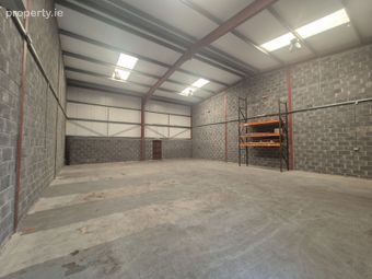 Unit 6, Bunree Road, Ballina, Co. Mayo - Image 3
