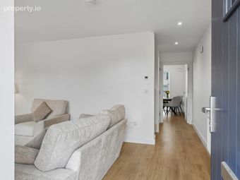 22 The Walk, Kilmartin Grove, Hollystown, Dublin 15 - Image 2
