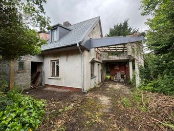 Lissooleen, Kielduff, Ballymacelligott, Co. Kerry - Image 5