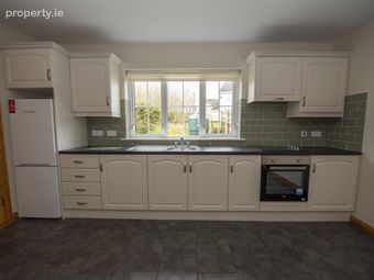 7 Gleann Tain Manor, Letterkenny, Co. Donegal, Letterkenny, Co. Donegal - Image 5