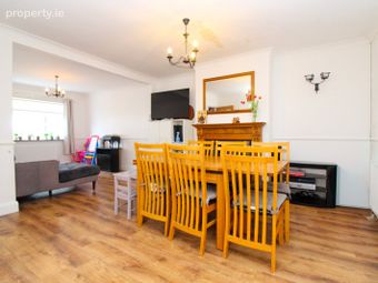 17 St Finbarrs Close, Greenhills, Dublin 12, Greenhills, Dublin 12 - Image 4