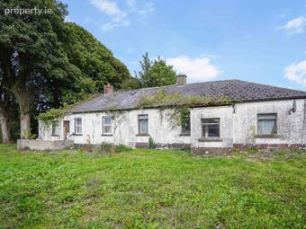 Ardlonan, Carlanstown, Carlanstown, Co. Meath - Image 3